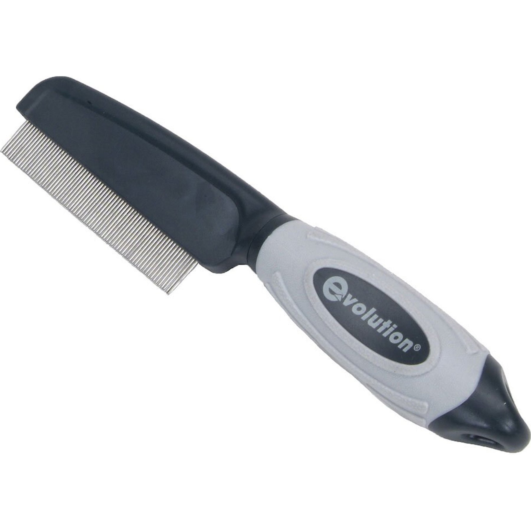 Evolution Dog Flea Comb