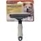 Show in main carousel: Evolution Dog Undercoat Grooming Rake with Rotating Pins slide 4 of 7