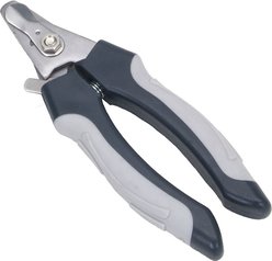 Evolution Professional Dog Nail Trimmer, Medium-Large
