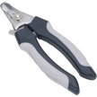 Show in main carousel: Evolution Professional Dog Nail Trimmer, Medium-Large slide 1 of 2