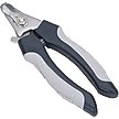 Show in main carousel: Evolution Professional Dog Nail Trimmer, Small-Medium slide 1 of 2