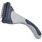 Show in main carousel: Evolution Shed Magic De-Shedding Dog Grooming Tool, Medium slide 1 of 2
