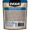 Show in main carousel: Evolve Chicken & Beef Recipe in Gravy Grain-Free Wet Pouch Cat Food, 3-oz pouch, case of 24 slide 3 of 10