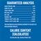 Show in main carousel: Evolve Chicken & Beef Recipe in Gravy Grain-Free Wet Pouch Cat Food, 3-oz pouch, case of 24 slide 6 of 10