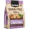 Show in main carousel: Evolve Chicken, Pea, & Sweet Potato Recipe Kitten Formula Grain-Free Dry Kitten Food, 2.75-lb bag slide 1 of 11