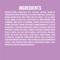 Show in main carousel: Evolve Chicken, Pea, & Sweet Potato Recipe Kitten Formula Grain-Free Dry Kitten Food, 2.75-lb bag slide 7 of 11