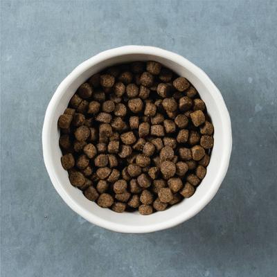 Show full view: Evolve Classic Deboned Beef, Barley & Brown Rice Recipe Dry Dog Food, 30-lb bag slide 4 of 10