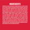 Show in main carousel: Evolve Classic Deboned Beef, Barley & Brown Rice Recipe Dry Dog Food, 30-lb bag slide 5 of 10