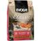 Show in main carousel: Evolve Classic Deboned Salmon, Rice & Sweet Potato Formula Dry Cat Food, 14-lb bag slide 1 of 10