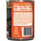 Show in main carousel: Evolve Classic Turkey & Rice Recipe Canned Dog Food, 13.2-oz, case of 12 slide 3 of 10