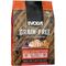 Show in main carousel: Evolve Deboned Grain-Free Turkey & Sweet Potato Recipe Dry Dog Food, 13-lb bag slide 1 of 10