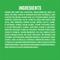 Show in main carousel: Evolve Deboned Lamb & Brown Rice Recipe Dry Dog Food, 14-lb bag slide 7 of 11
