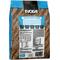 Show in main carousel: Evolve Deboned Puppy Grain-Free Chicken, Sweet Potato, & Pea Recipe Dry Dog Food, 14-lb bag slide 3 of 9