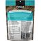 Show in main carousel: Evolve Duck, Pea & Blueberry Jerky Bites Dog Treats, 12-oz bag slide 3 of 8