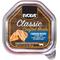 Show in main carousel: Evolve Evolve Classic Crafted Meals Chicken Recipe Pate Wet Cat Food, 3.5-oz can, case of 15 slide 1 of 10