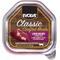Show in main carousel: Evolve Evolve Classic Crafted Meals Liver Recipe Pate Wet Cat Food, 3.5-oz can, case of 15 slide 1 of 10