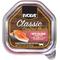 Show in main carousel: Evolve Evolve Classic Crafted Meals Salmon Recipe Pate Wet Cat Food, 3.5-oz can, case of 15 slide 1 of 11