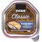 Show in main carousel: Evolve Evolve Classic Crafted Meals Seafood Medley Recipe Pate Wet Cat Food, 3.5-oz can, case of 15 slide 1 of 11