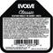 Show in main carousel: Evolve Evolve Classic Crafted Meals Seafood Medley Recipe Pate Wet Cat Food, 3.5-oz can, case of 15 slide 3 of 11