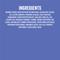 Show in main carousel: Evolve Evolve Classic Crafted Meals Seafood Medley Recipe Pate Wet Cat Food, 3.5-oz can, case of 15 slide 7 of 11