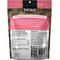 Show in main carousel: Evolve Salmon & Sweet Potato Recipe Jerky Bites Grain-Free Dog Treats, 12-oz bag slide 3 of 11
