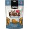 Show in main carousel: Evolve Soft Baked Chicken & Apple Recipe Crunchy Dog Treats, 8-oz bag slide 1 of 4