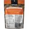 Show in main carousel: Evolve Turkey, Pea & Berry Recipe Jerky Bites Grain-Free Dog Treats, 12-oz bag slide 3 of 11