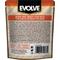 Show in main carousel: Evolve Turkey Stew with Vegetables in Gravy Grain-Free Wet Pouch Cat Food, 3-oz pouch, case of 24 slide 3 of 11