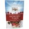 Show in main carousel: Exclusively Dog Bacon Apple Flavor Training Dog Treats, 7-oz bag slide 1 of 9