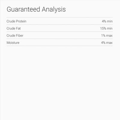 Show full view: Exclusively Dog Best Buddy Bits Beef & Liver Flavor Dog Treats, 5.5-oz bag slide 9 of 10