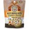 Show in main carousel: Exclusively Dog Best Buddy Bits Chicken Flavor Dog Treats, 5.5-oz bag slide 1 of 8