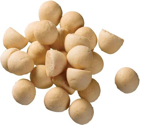 Show full view: Exclusively Dog Best Buddy Bits Chicken Flavor Dog Treats, 5.5-oz bag slide 4 of 8