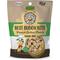 Show in main carousel: Exclusively Dog Best Buddy Bits Peanut Butter Flavor Dog Treats, 5.5-oz bag slide 1 of 7