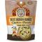Show in main carousel: Exclusively Dog Best Buddy Bones Chicken Flavor Dog Treats, 5.5-oz bag slide 1 of 9