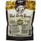 Show in main carousel: Exclusively Dog Best Buddy Bones Chicken Flavor Dog Treats, 5.5-oz bag slide 3 of 9