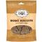 Show in main carousel: Exclusively Dog Boho Biscuits Sweet Potato Flavor Soft & Chewy Dog Treats, 7-oz bag slide 1 of 10