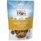 Show in main carousel: Exclusively Dog Savory Chicken Flavor Training Dog Treats, 7-oz bag slide 1 of 8