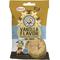 Show in main carousel: Exclusively Dog Vanilla Sandwich Cremes Dog Treats, 8-oz bag slide 1 of 9