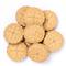 Show in main carousel: Exclusively Dog Vanilla Sandwich Cremes Dog Treats, 8-oz bag slide 5 of 9