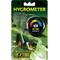 Show in main carousel: Exo Terra Analog Hygrometer for Reptiles slide 1 of 4