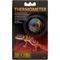 Show in main carousel: Exo Terra Analog Thermometer for Reptiles slide 6 of 11