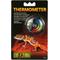 Show in main carousel: Exo Terra Analog Thermometer for Reptiles slide 5 of 11