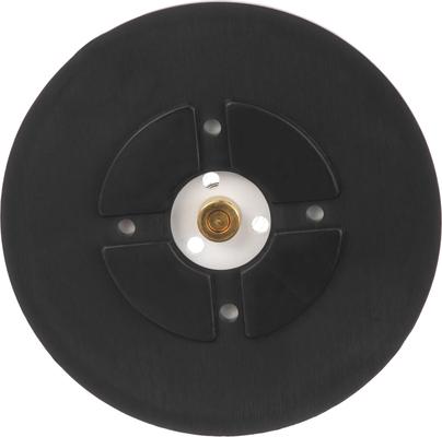 Show full view: Exo Terra Analog Thermometer for Reptiles slide 3 of 11