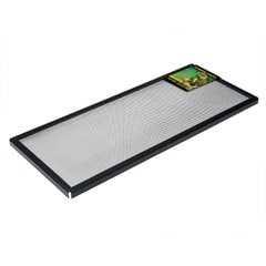 Exo Terra Aquarium & Terrarium Screen Cover, 20 - 29-gal
