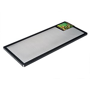 Zoo Med ReptiCare Rock Heater