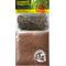 Show in main carousel: Exo Terra Bamboo Forest Floor Reptile Substrate, 4-qt bag slide 1 of 1