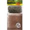 Show in main carousel: Exo Terra Bamboo Forest Floor Reptile Substrate, 8-qt bag slide 1 of 1