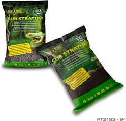 Exo Terra Bioactive Volcanic Reptile Substratum, 4-kg bag slide 2 of 9