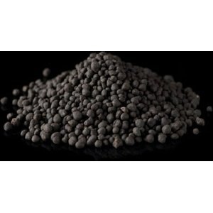 Exo Terra Bioactive Volcanic Reptile Substratum, 4-kg bag
