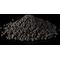 Show in main carousel: Exo Terra Bioactive Volcanic Reptile Substratum, 4-kg bag slide 6 of 10